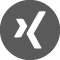 Share via Xing